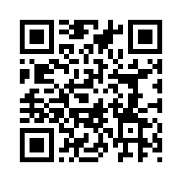 Venmo QR code for Talcott Alumni